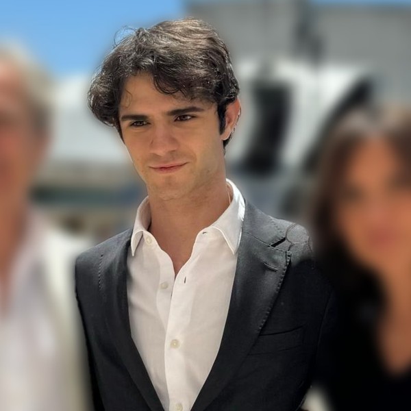 Manuel Cunha
